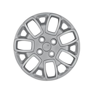 CALOTA ARO 13 UNO ATRACTIVE