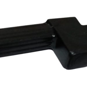 PINO SUPORTE BAGAGITO