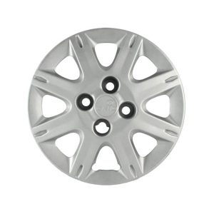 CALOTA ARO 13 UNO WAY 08/09