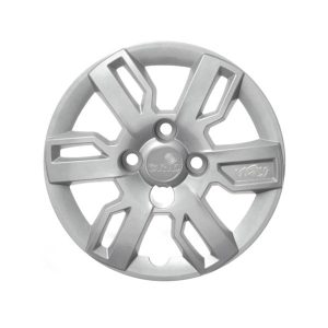 CALOTA ARO 13 UNO WAY 13/15