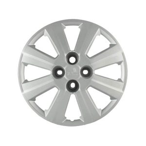 CALOTA ARO 14 AGILE 12/13