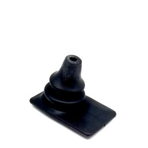 COIFA ALAVANCA CAMBIO