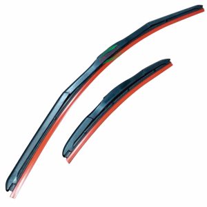 PALHETA LIMPADOR PARABRISA