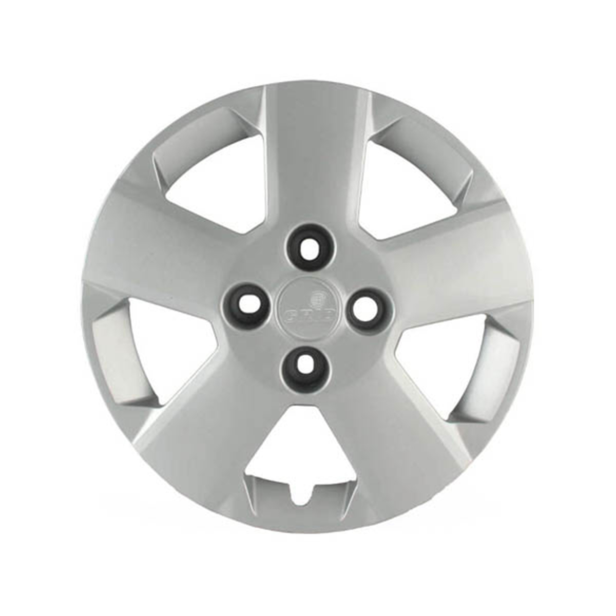 CALOTA ARO 14 CELTA/MONTANA 10/13