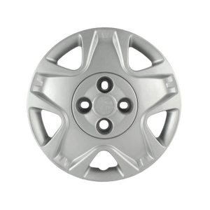 CALOTA ARO 14 FIESTA 11