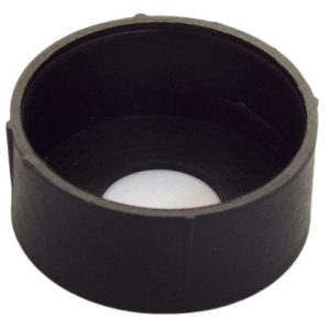 BUCHA DOBRADICA TAMPA TRASEIRA