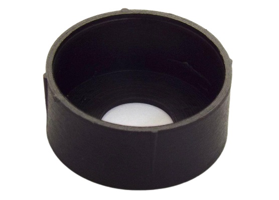 BUCHA DOBRADICA TAMPA TRASEIRA