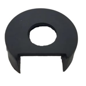 BUCHA DOBRADICA TAMPA TRASEIRA