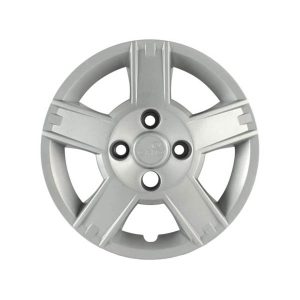 CALOTA ARO 14 FIESTA 14