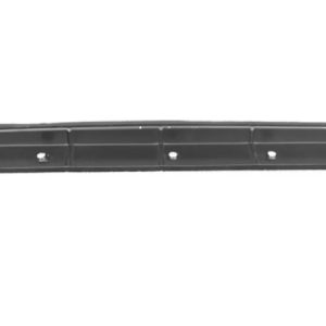 FECHAMENTO SAIA TRASEIRA