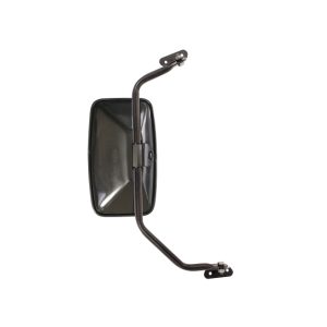 RETROVISOR EXTERNO
