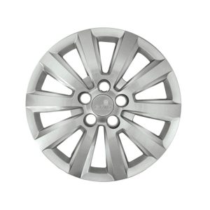 CALOTA ARO 14 FOX/POLO 14/14 5 FUROS