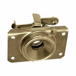 FECHADURA CAPO INFERIOR