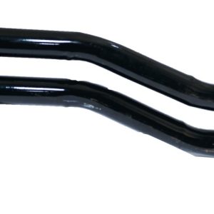 CANO D AGUA MOTOR KOMBI FLEX INF FLUXO