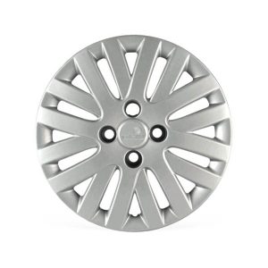 CALOTA ARO 14 GOL G5 TREND 08/