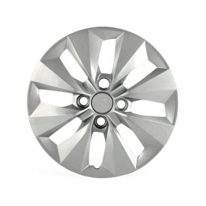 CALOTA ARO 14 GOL G6 CUBO BAIXO