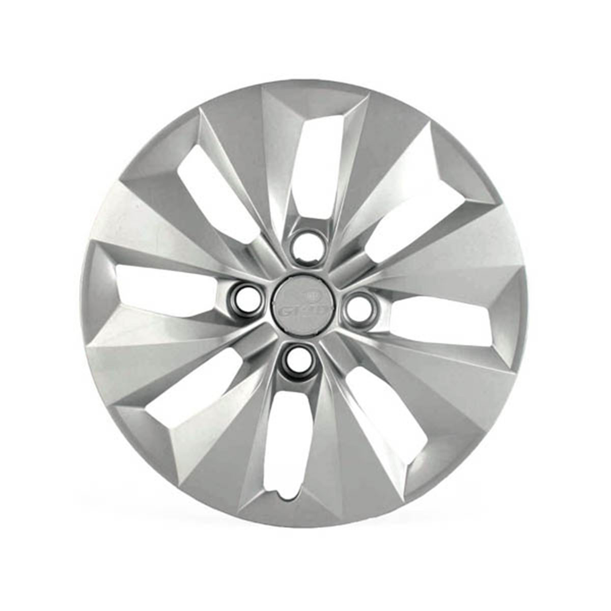 CALOTA ARO 14 GOL G6 CUBO BAIXO