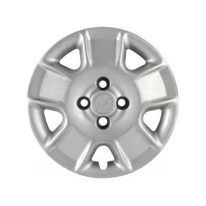 CALOTA ARO 14 GOL G4 TREND 08