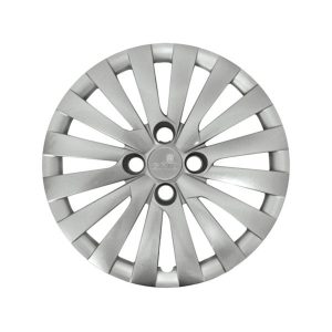 CALOTA ARO 14 GOL/VOY G5/G6 CUBO ALTO