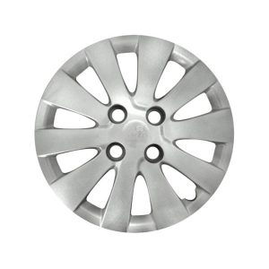 CALOTA ARO 14 HB20 14/15 CUBO BAIXO