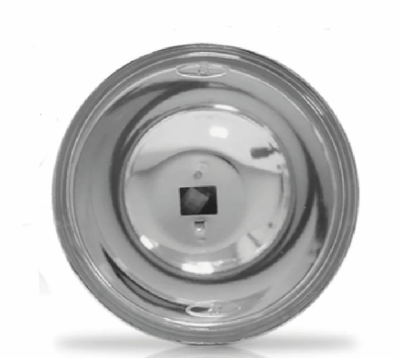 FAROL MILHA - Imagem 2