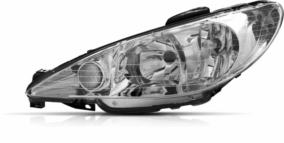 FAROL PRINCIPAL - Imagem 2