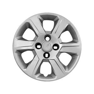 CALOTA ARO 14 MONTANA 11/