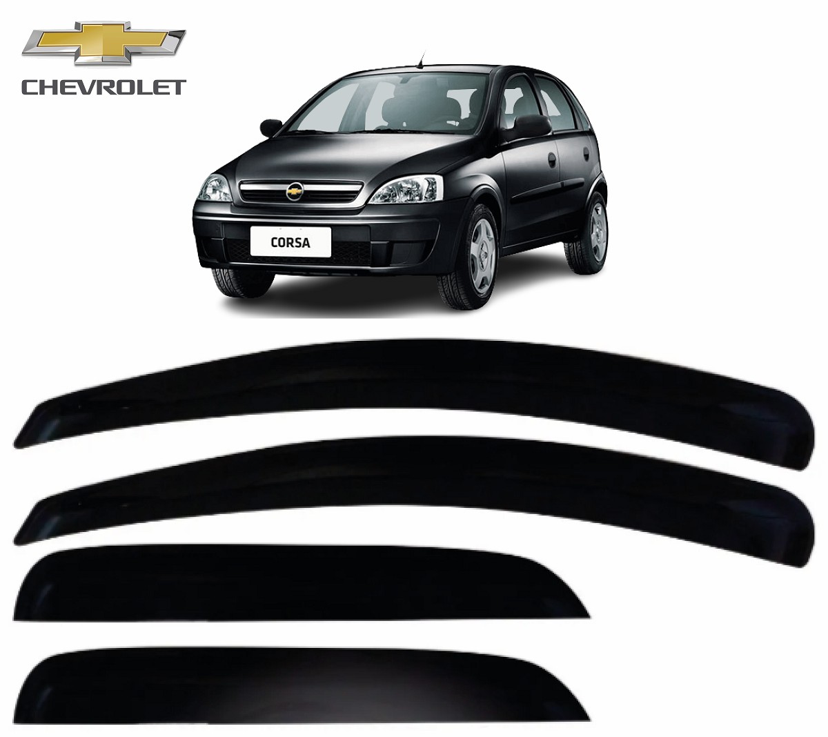 BORBOLETA CABO EMBREAGEM KOMBI/FUS/BRA