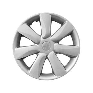 CALOTA ARO 14 MARCH 10/14