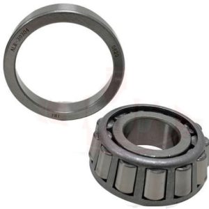 ROLAMENTO RODA DT FUSCA/BRA /74 EXT