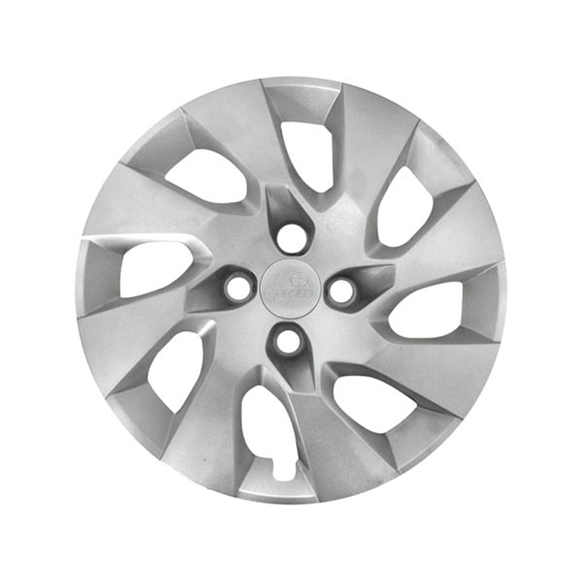 CALOTA ARO 14 ONIX/PRISMA 14/15 CUBO B