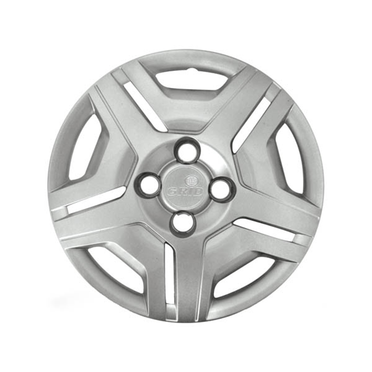 CALOTA ARO 14 ONIX/PRISMA 14 CUBO BAIXO