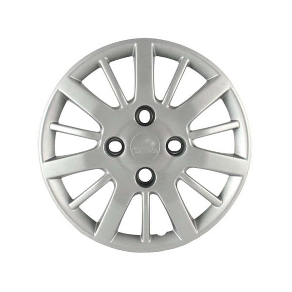 CALOTA ARO 14 PALIO 09/