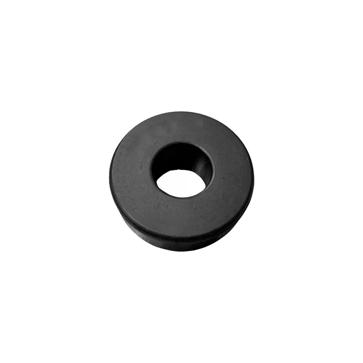 BUCHA AMORTECEDOR DT FUSCA/BRAS/VAR - Imagem 2