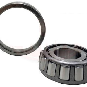 ROLAMENTO RODA DT FUSCA/BRA /74 INT