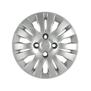 CALOTA ARO 14 PALIO ATRACTIVE 11