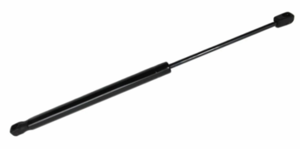 AMORTECEDOR TAMPA TRASEIRA - Imagem 2