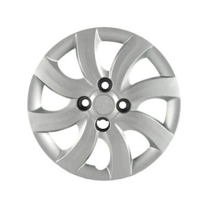 CALOTA ARO 14 PALIO ATRACTIVE 12/