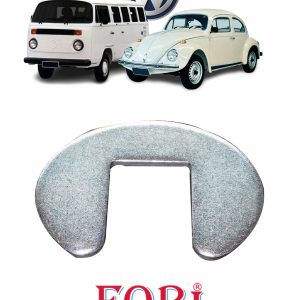 TRAVA MOLAO DIANTEIRO / TRASEIRO