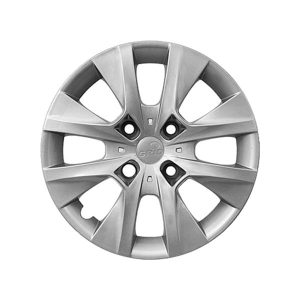 CALOTA ARO 14 PEUGEOT 206/208 15/