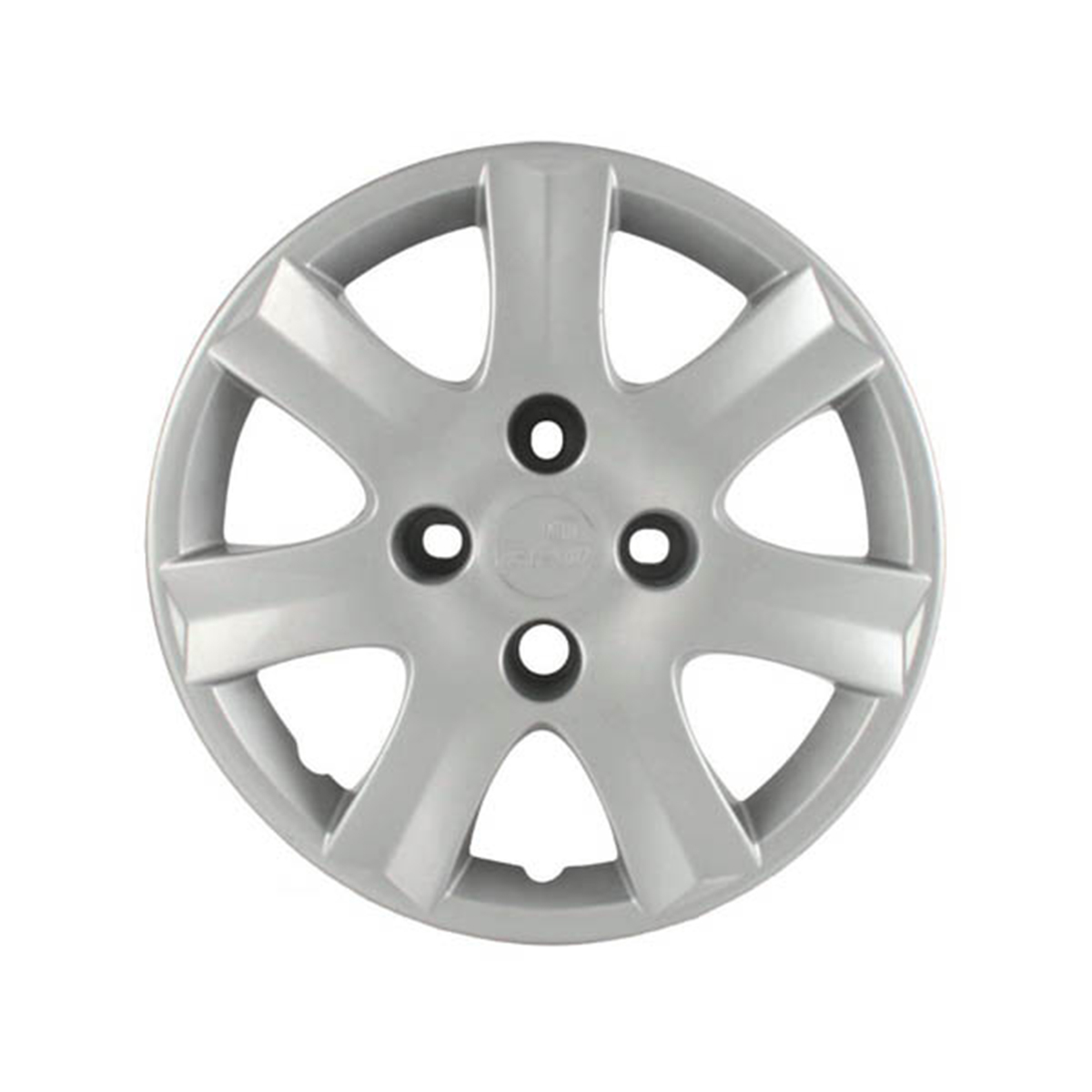 CALOTA ARO 14 PEUGEOT 206/207/307