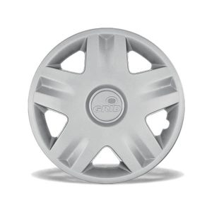 CALOTA ARO 14 RENAULT CLIO