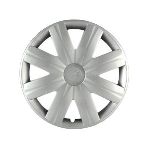 CALOTA ARO 14 RENAULT CLIO/LOGAN 07/08