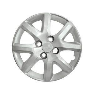 CALOTA ARO 14 SIENA EL 14 CUBO BAIXO