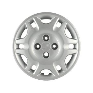 CALOTA ARO 14 STRADA 09/ CUBO ALTO