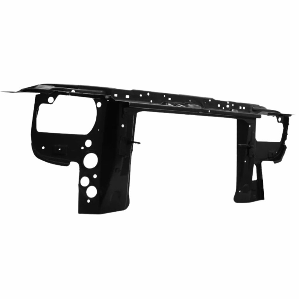 PAINEL DIANTEIRO - Imagem 2