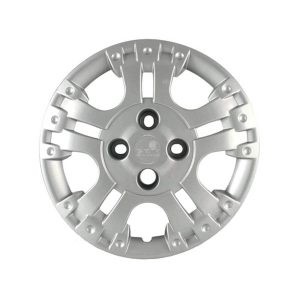 CALOTA ARO 14 STRADA LOCKER CUBO BAIXO