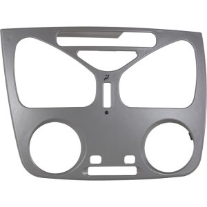 MOLDURA PAINEL CENTRAL