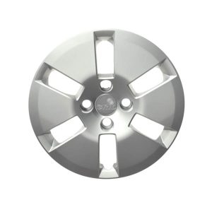 CALOTA ARO 14 UP 14/15