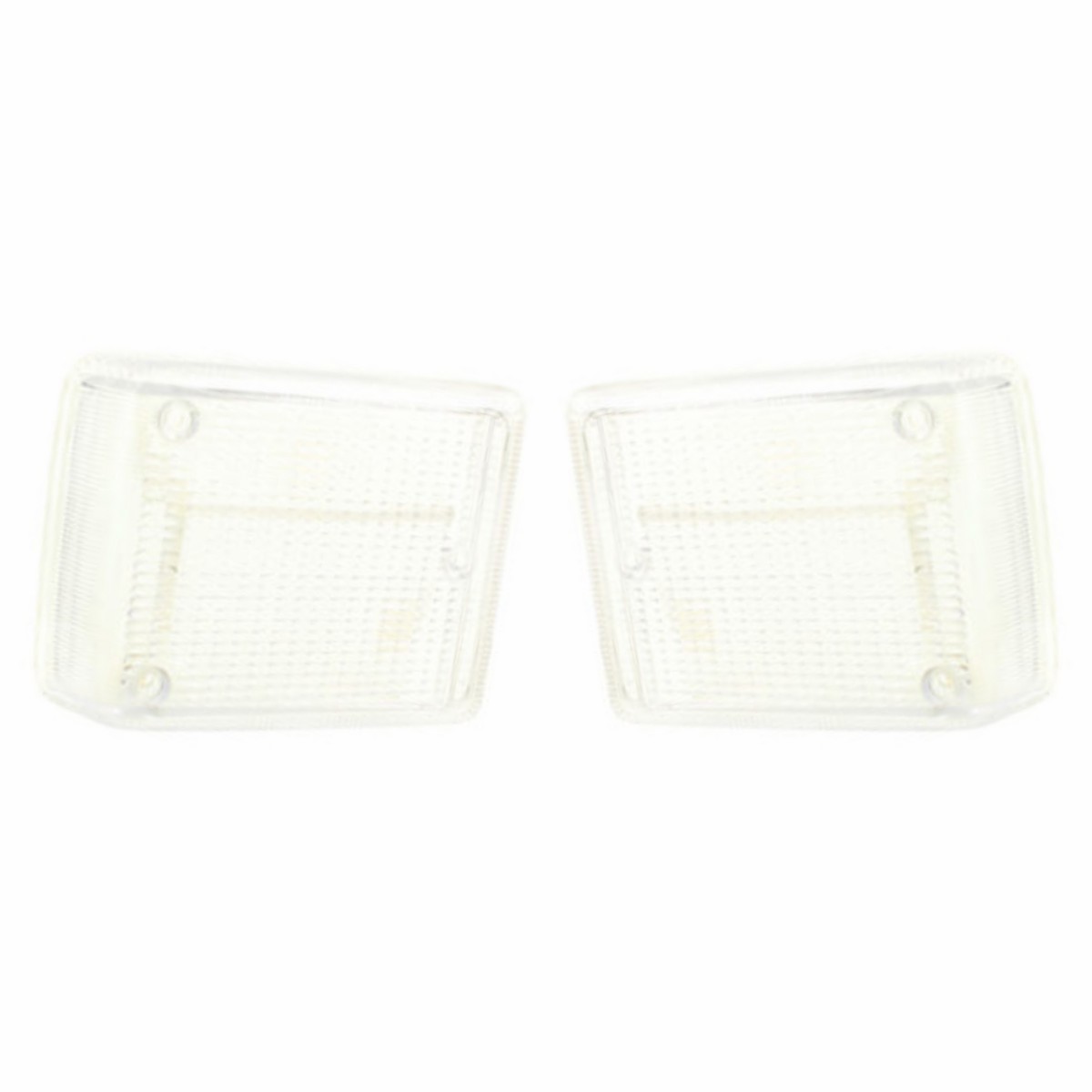 LENTE DIANTEIRA - Imagem 2